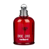 Cacharel Amor Amor Woda toaletowa - Tester 100ml