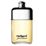 Cacharel Pour L'Homme Woda toaletowa 100ml