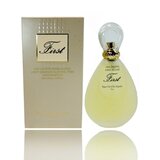 Van Cleef & Arpels First eau Legere - bez alkoholu Woda toaletowa, 100ml