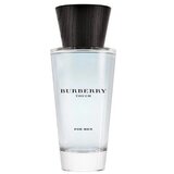 Burberry Touch for Men Woda toaletowa 100ml