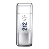 Carolina Herrera 212 Vip Men Woda toaletowa - Tester 100ml