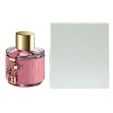 Carolina Herrera CH Summer Fragrance Woda toaletowa – Tester, 100ml