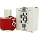 Carolina Herrera Carolina Herrera CH Woda toaletowa – Tester, 100ml