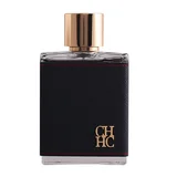 Carolina Herrera CH Men Woda toaletowa - Tester 100ml