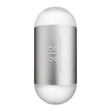 Carolina Herrera 212 Woda toaletowa 60ml