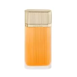 Cartier Must de Cartier Woda toaletowa 100ml