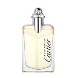 Cartier Declaration Woda toaletowa 50ml