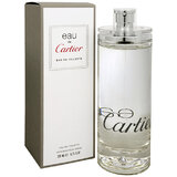 Cartier Eau de Cartier Woda toaletowa