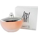 Cerruti 1881 Woda toaletowa - Tester 100ml