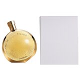 Hermes L´ambre des Merveilles Woda perfumowana - Tester, 100ml