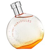 Hermes Eau Des Merveilles Eau de Toilette Woda toaletowa 50ml