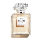Chanel No 5 Eau Premiere Woda perfumowana 35ml