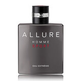 Chanel Allure Homme Sport Eau Extreme Woda toaletowa