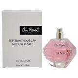One Direction Our Moment Woda perfumowana - Tester, 100ml
