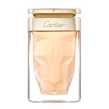 Cartier La Panthere Woda perfumowana - Tester 75ml