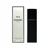 Chanel No 5 Eau de Parfum Woda perfumowana 60ml