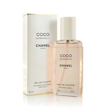 Chanel Coco Mademoiselle - uzupełnienie  Woda toaletowa, 60ml