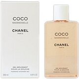 Chanel Coco Mademoiselle Żel pod prysznic, 200ml