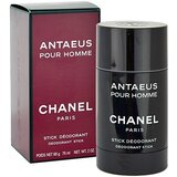 Chanel Antaeus Dezodorant w sztyfcie