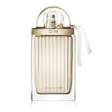 Chloe Love Story Woda perfumowana 75ml
