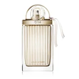 Chloe Love Story Woda perfumowana 75ml