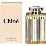 Chloe Chloé Żel pod prysznic, 200ml