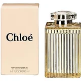 Chloe Chloé Żel pod prysznic, 200ml
