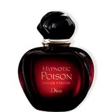 Dior Hypnotic Poison Woda perfumowana 100ml