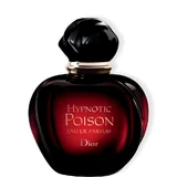 Dior Hypnotic Poison Woda perfumowana 100ml