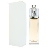 Christian Dior Addict  Woda toaletowa – Tester, 100ml