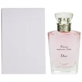 Christian Dior Forever And Ever Woda toaletowa – Tester, 100ml