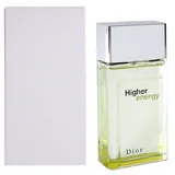 Christian Dior Higher Energy Woda toaletowa – Tester, 100ml