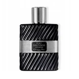 Dior Eau Sauvage Extreme Woda toaletowa 100ml