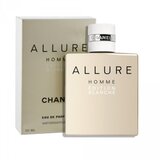 Chanel Allure Homme Edition Blanche Woda perfumowana, 50ml
