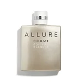 Chanel Allure Homme Edition Blanche Woda perfumowana 100ml