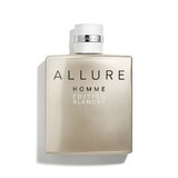 Chanel Allure Homme Edition Blanche Woda perfumowana 150ml