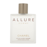 Chanel Allure Homme Woda po goleniu