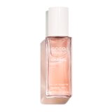 Chanel Coco Mademoiselle Eau de Toilette Woda toaletowa 50ml