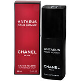 Chanel Antaeus Pour Homme Woda toaletowa