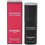 Chanel Antaeus Pour Homme Woda toaletowa 100ml