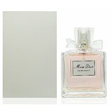 Dior Miss Dior Eu de Toilette 2019 Woda toaletowa - Tester 100ml