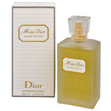 Dior Miss Dior Originale Woda toaletowa