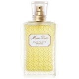 Dior Miss Dior Originale Woda toaletowa 100ml
