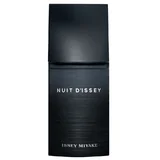 Issey Miyake Nuit d'Issey pour Homme Woda toaletowa 75ml