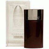 Givenchy Givenchy pour Homme Woda toaletowa, 40ml