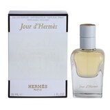 Hermes Jour D'Hermes Woda perfumowana 30ml