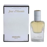 Hermes Jour D'Hermes Woda perfumowana 30ml