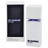 Jil Sander Style Woda perfumowana