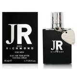 John Richmond John Richmond for Men Woda toaletowa, 50ml