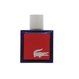 Lacoste Live Pour Homme Woda toaletowa - Tester 100ml
